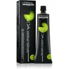 LOréal Professionnel Inoa ODS2 barva za lase odtenek 6 40 (Coloration) 1x60 ml
