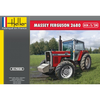 Trakor Massey Ferguon 2680