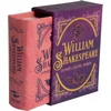 William Shakespeare: Famous Loving Words
