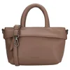 Beagles Tarragona W01391 Dark taupe