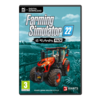GIANTS SOFTWARE igra Farming Simulator 22 (PC), Kubota Expansion