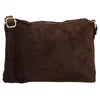 Beagles Chino 26193 Dark brown