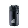 Držalo za steklenico Deuter Insulated Bottle Holder - black