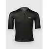 POC Pristine Jersey uranium black