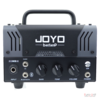 Joyo Zombie guitar amp head