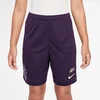 NIKE SHORTS KM K NK DF ACD25 SHORT -PD DJEČACI