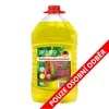 Aroso Summer Windshield Washer Fluid (5 l)