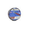 GEKO G73693 Vrtna cev BLACK&RED 1/2, 30m