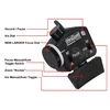 Varizoom VZ-ROCK-PZFI