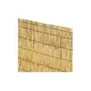 Sjenilo bambus 2x3M 5MM