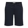 Only & Sons Hlače Thor Slim  temno modra