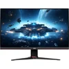 AOC 27G2ZN3 Gaming 27 Full HD