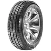 Aptany RW103 ( 195/75 R16C 107/105T )