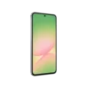 Samsung Galaxy A56,8/256,BlackAndroid 15,One UI 76.7”display,50/12/5/12MP cam