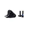 Trek Madone SLR Blendr Duo-Sockelkit Nosilec krmila