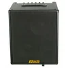 Markbass CMB 102 Black Line ojačevalec
