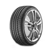 AUSTONE Athena SP-701 ( 235/30 R20 88Y XL )