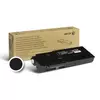 TonerDepot toner Xerox 106R03520 (C400, C405), PREMIUM, črna (black)