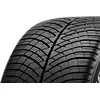 Pirelli P Zero Winter 2 ( 245/40 R20 99W XL Elect, PNCS, sa zaštitom za felne (MFS) )