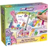 Tajni dnevnik Lisciani Care Bears 117482