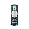 BEN&ANNA Prirodni dezodorans Green Fusion 40 g