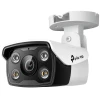 VIGI C340(2.8mm)(UN) 4MP Outdoor Full-Color Bullet Network Camera