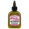Difeel Tretman za kosu Growth&Curl, 75ml