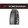 Yokohama BluEarth-ES (ES32) ( 175/70 R13 82T BluEarth )