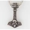 Ogrlica THOR - PSY015