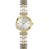 GUESS GW0762L5