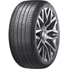Hankook Dynapro HP2 Plus RA33D ( 255/55 R20 110V XL 4PR, NC0, sa zaštitom za felne (MFS) SBL DOT2022 )
