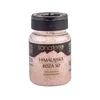 Sanaterra Himalajska roze so 100gr