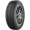 Cooper 225/45r18 cooper winter 95v xl fp zimska ( 00728326 )