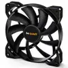 BEQUIET Ventilator PURE WINGS - BL047
