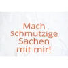 Kuhinjska krpa Sachen 45x70cm