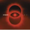Sevendust - One (CD)