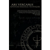 Ars Vercanus