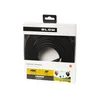 92-608# HDMI-HDMI klasični ploščati konektor, 5m
