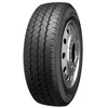 Dynamo MC02 ( 195/75 R16C 107/105R 8PR )