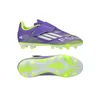 Adidas kopačke F50 Club FG