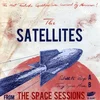 The Satellites - From The Space Sessions (Limited Edition) (7)