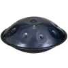 Handpan Melody C# Kurd Sela