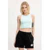 Karl Kani Top