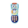 Alltoys Daljinski upravljalnik Bluey