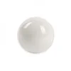 Bela krogla za Biljard 60,3 mm