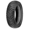 Kenda K413 ( 110/90-12 TL 64M )