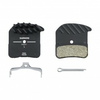 Plocice Za Disk Shimano H03A-RF