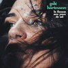 Gabi Hartmann - La Femme Aux Yeux De Sel (2 LP)