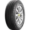 Kormoran CargoSpeedEvo ( 175/65 R14C 90/88T )