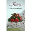 Trešnja